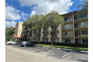 901 SW 141st Ave APT 109M, Pembroke Pines, FL 33027, - MLS#A11978613