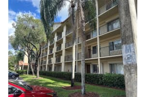 901 SW 141st Ave APT 109M, Pembroke Pines, FL 33027, - MLS#A11978613