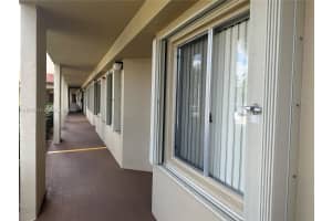 901 SW 141st Ave APT 109M, Pembroke Pines, FL 33027, - MLS#A11978613