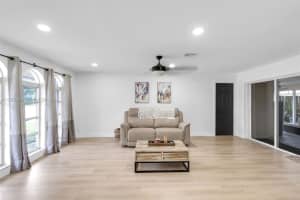 1180 Nw 49th Ct Deerfield Beach, FL 33064 - MLS#A11978614