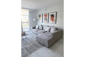 3530 Mystic Pointe Dr 702 Aventura, FL 33180 - MLS#A11978616