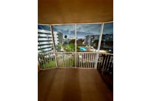 1750 Ne 191st St 620-3 Miami, FL 33179 - MLS#A11978618