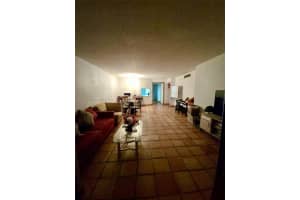 1750 Ne 191st St 620-3 Miami, FL 33179 - MLS#A11978618