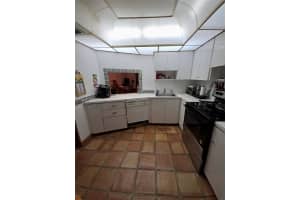 1750 Ne 191st St 620-3 Miami, FL 33179 - MLS#A11978618