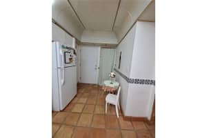 1750 Ne 191st St 620-3 Miami, FL 33179 - MLS#A11978618