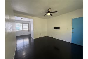 4730 Pine Tree Dr 11 Miami Beach, FL 33140 - MLS#A11978619