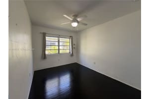 4730 Pine Tree Dr 11 Miami Beach, FL 33140 - MLS#A11978619