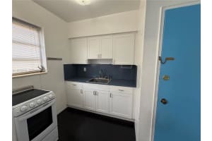 4730 Pine Tree Dr 11 Miami Beach, FL 33140 - MLS#A11978619