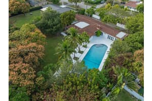 5714 Sw 80th St 0 South Miami, FL 33143 - MLS#A11978621