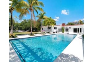 5714 Sw 80th St 0 South Miami, FL 33143 - MLS#A11978621