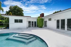 5714 Sw 80th St 0 South Miami, FL 33143 - MLS#A11978621