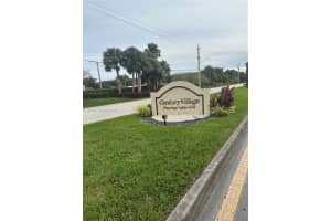 601 Sw 141st Ave 101p Pembroke Pines, FL 33027 - MLS#A11978623