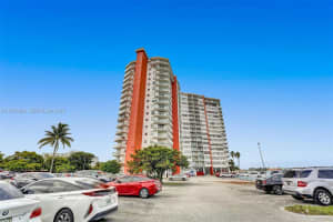 1351 NE Miami Gardens Dr APT 1604E, Miami, FL 33179, - MLS#A11978624