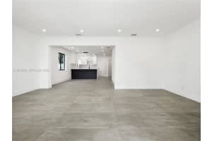 4451 Sw 21st St West Park, FL 33023 - MLS#A11978626