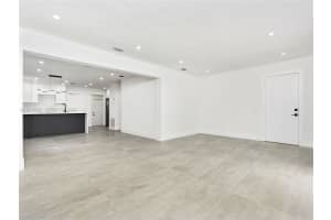 4451 Sw 21st St West Park, FL 33023 - MLS#A11978626