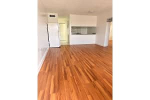 Parking lot, 291 NW 177th St # C-201, Miami Gardens, FL 33169, - MLS#A11978628