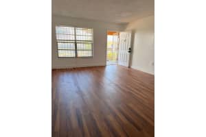 Parking lot, 291 NW 177th St # C-201, Miami Gardens, FL 33169, - MLS#A11978628