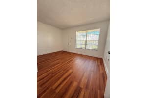Parking lot, 291 NW 177th St # C-201, Miami Gardens, FL 33169, - MLS#A11978628