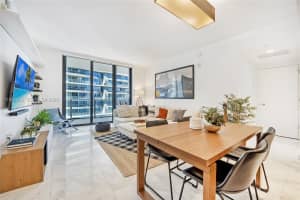 1010 Brickell Ave 2907 Miami, FL 33131 - MLS#A11978629