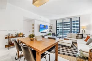 1010 Brickell Ave 2907 Miami, FL 33131 - MLS#A11978629