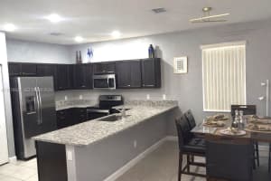 25341 Sw 117th. Ave Homestead, FL 33032 - MLS#A11978630