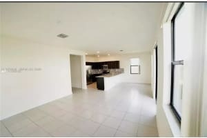 25341 Sw 117th. Ave Homestead, FL 33032 - MLS#A11978630