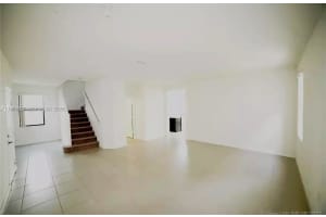 25341 Sw 117th. Ave Homestead, FL 33032 - MLS#A11978630