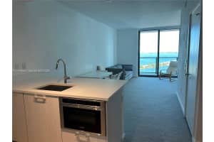 501 Ne 31st St 3003 Miami, FL 33137 - MLS#A11978633