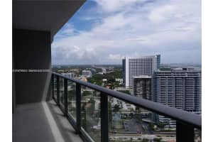 501 Ne 31st St 3003 Miami, FL 33137 - MLS#A11978633