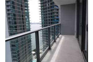 501 Ne 31st St 3003 Miami, FL 33137 - MLS#A11978633