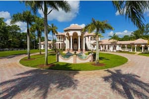 21579 Cartagena Dr Boca Raton, FL 33428 - MLS#A11978635