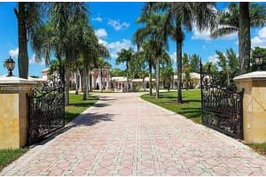 21579 Cartagena Dr Boca Raton, FL 33428 - MLS#A11978635