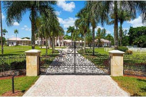 21579 Cartagena Dr Boca Raton, FL 33428 - MLS#A11978635