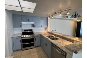 9122 W Atlantic Blvd 722 Coral Springs, FL 33071 - MLS#A11978636