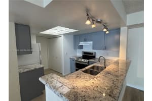 9122 W Atlantic Blvd 722 Coral Springs, FL 33071 - MLS#A11978636