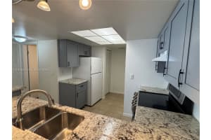 9122 W Atlantic Blvd 722 Coral Springs, FL 33071 - MLS#A11978636