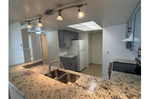 9122 W Atlantic Blvd 722 Coral Springs, FL 33071 - MLS#A11978636