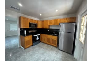 6322 Eaton St 1-2 Hollywood, FL 33024 - MLS#A11978639