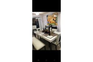 7750 Ramona St 0 Miramar, FL 33023 - MLS#A11978640