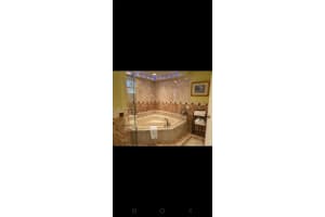 7750 Ramona St 0 Miramar, FL 33023 - MLS#A11978640