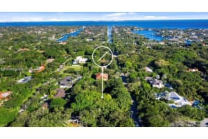 4895 Sw 88th St 00 Miami, FL 33156 - MLS#A11978642