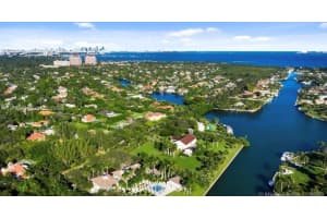 4895 Sw 88th St 00 Miami, FL 33156 - MLS#A11978642