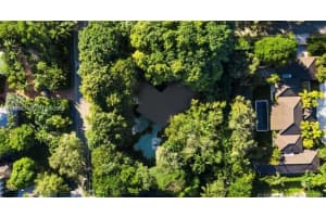 4895 Sw 88th St 00 Miami, FL 33156 - MLS#A11978642