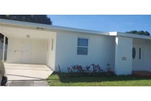 131 Se Serenata Ct Port Saint Lucie, FL 34983 - MLS#A11978643