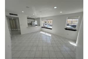 1308 Drexel Ave 103 Miami Beach, FL 33139 - MLS#A11978644