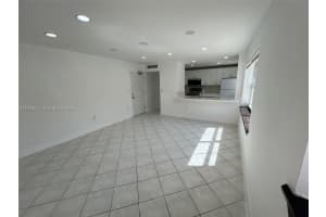 1308 Drexel Ave 103 Miami Beach, FL 33139 - MLS#A11978644