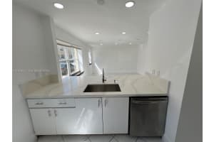 1308 Drexel Ave 103 Miami Beach, FL 33139 - MLS#A11978644