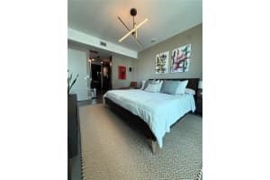 1080 Brickell Ave 2109 Miami, FL 33131 - MLS#A11978645