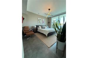 1080 Brickell Ave 2109 Miami, FL 33131 - MLS#A11978645