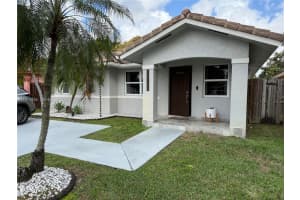 13833 Sw 157th St Miami, FL 33177 - MLS#A11978646